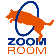 Zoom Room Franchise