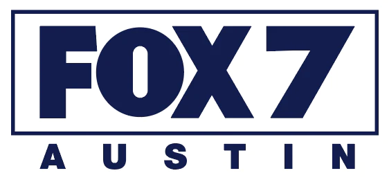 How to Make Sure Your Dog is Ready for You to Return to Work!