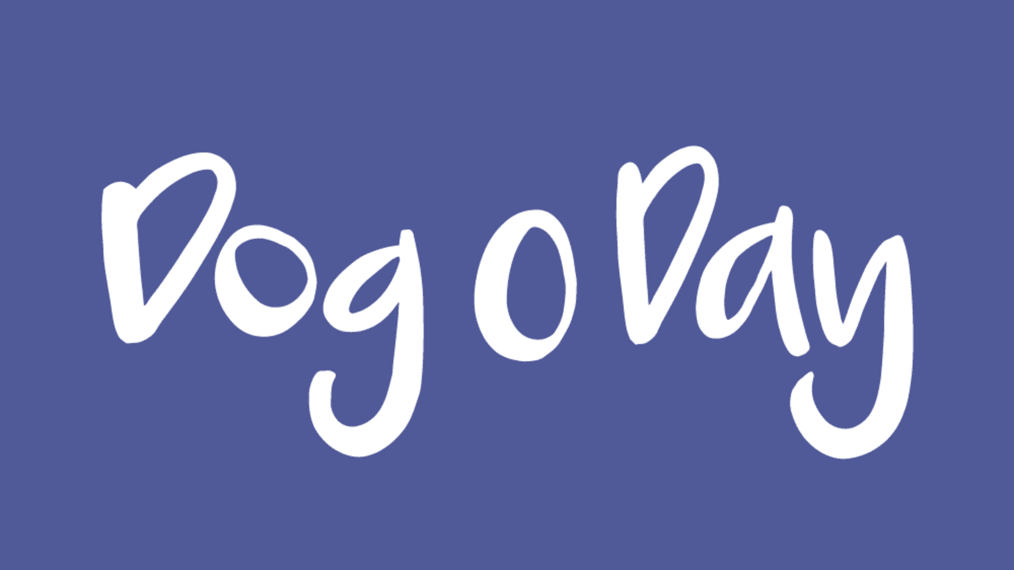 Zoom Room Shares Tips for What to Do if Your Pup Goes Missing During a Walk