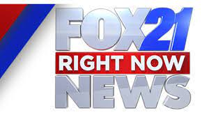 Zoom Room Colorado Springs Showcases Canine Fitness on KXRM’s Living Local