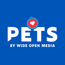 Back to School Tips for Your Dog: How to Avoid Separation Anxiety