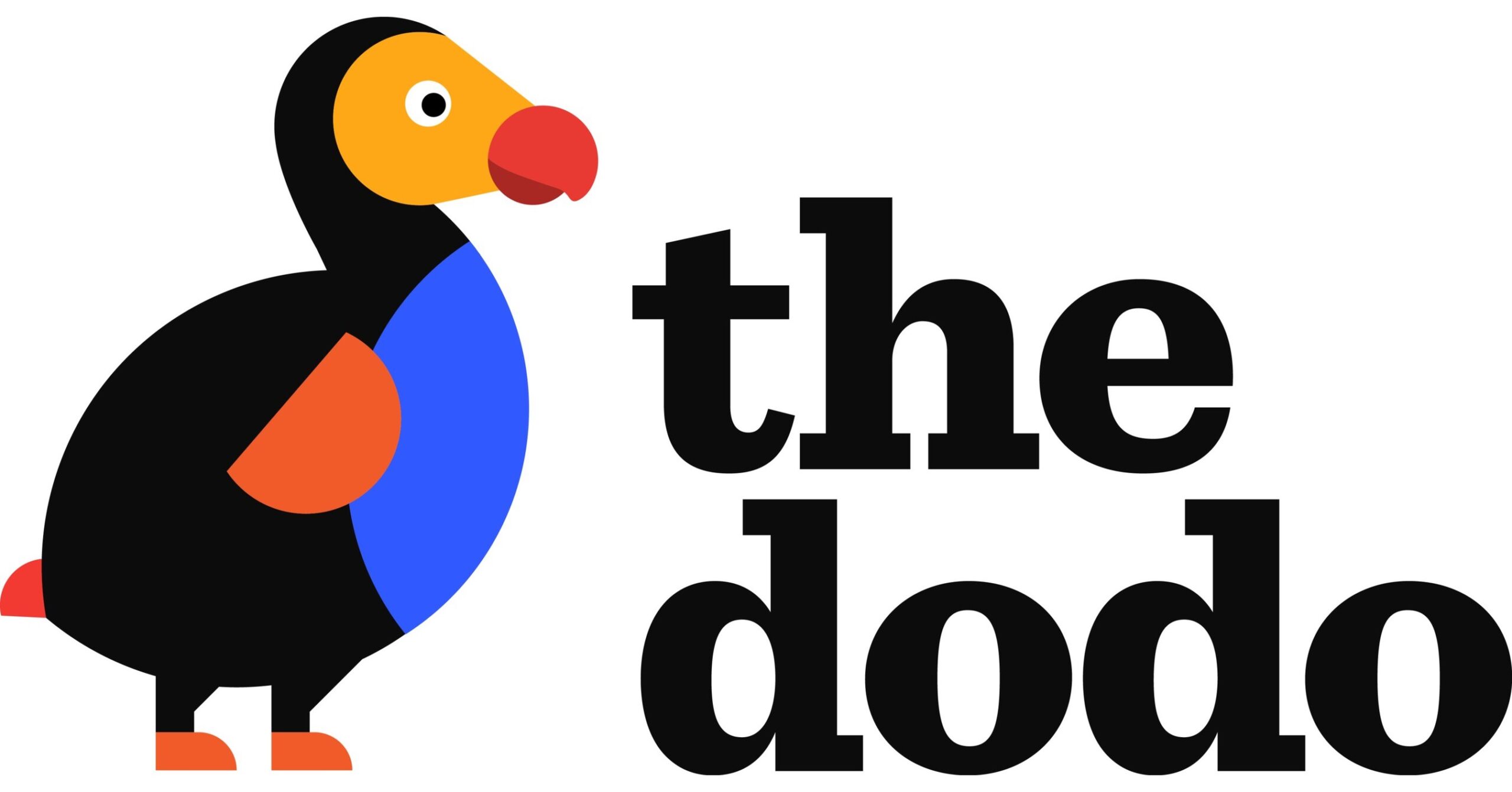 The Dodo: How To Choose The Right Dog