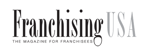 Franchising Magazine USA: A Community of Dog-Loving Franchisees