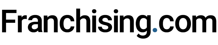 Mark Van Wye Forecasts the Future of the Pet Industry