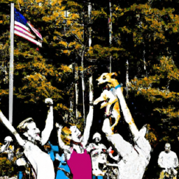 Zoom Room Grand Opening in Cary, NC