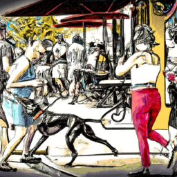 Zoom Room Opens New Location in McKinney