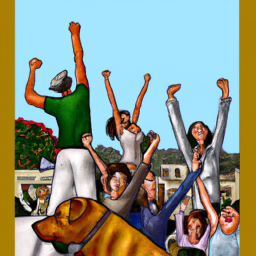 Zoom Room dog training gym coming to Campbell, CA