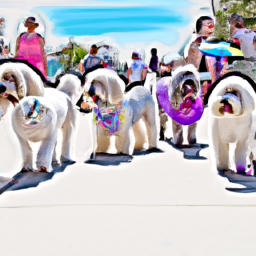 Zoom Room Dog Training Opens New Location in Utah