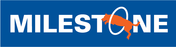 Zoom Room Hits 50 Units Across the U.S.