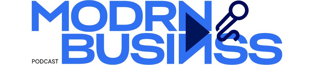 Modrn Business Podcast: Pandemic Puppies Fuel Pet Services Growth