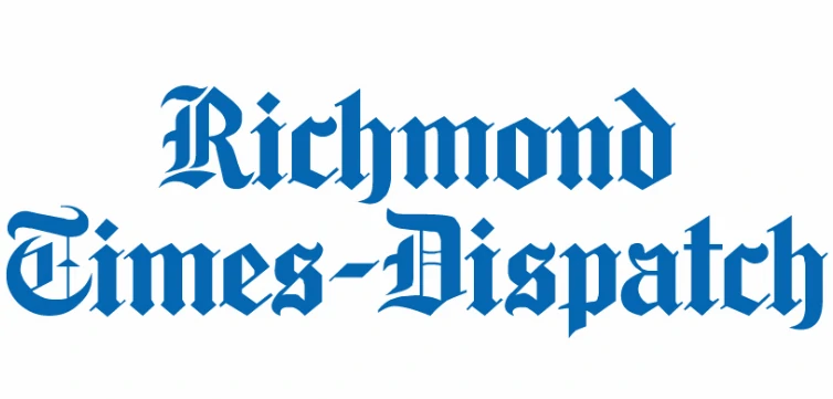 Zoom Room Opens First Richmond-Area Location