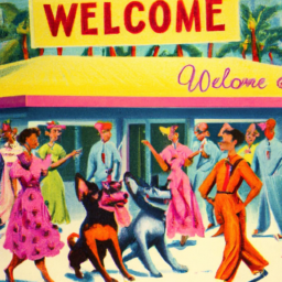 Zoom Room Opens New Location in Tampa, FL with Grand Opening Celebration