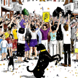 Zoom Room Opens New Location in Centerville, OH with Grand Opening Celebration